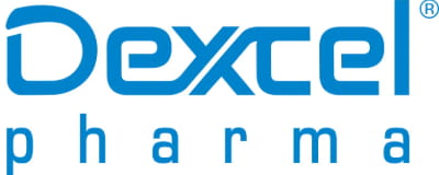 Company logo of Dexcel Pharma