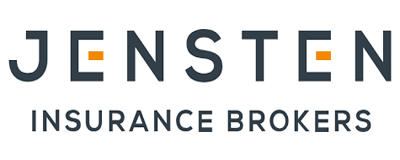 Company logo of Jensten Insurance Brokers