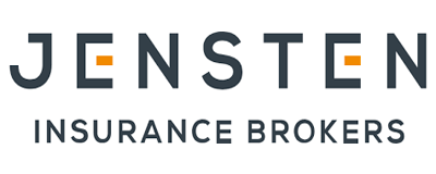 Company logo of Jensten Insurance Brokers