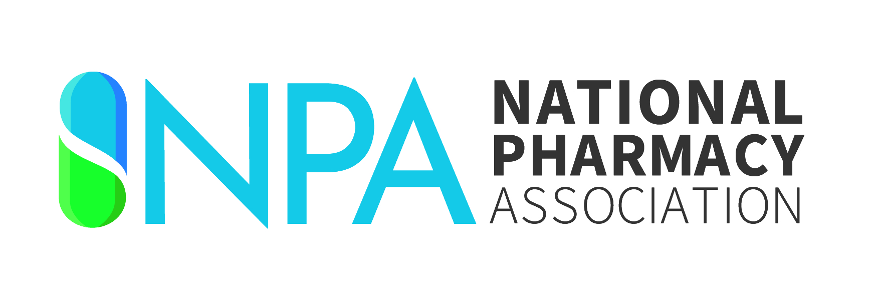 NPA logo