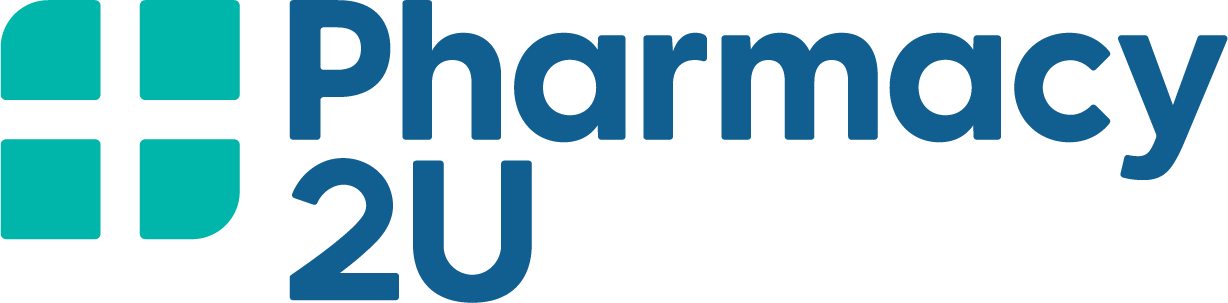 Company logo of Pharmacy2U