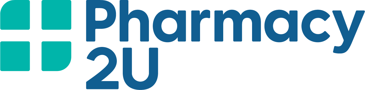 Company logo of Pharmacy2U