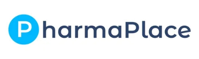 Company logo of Pharmaplace