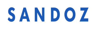 Company logo of Sandoz