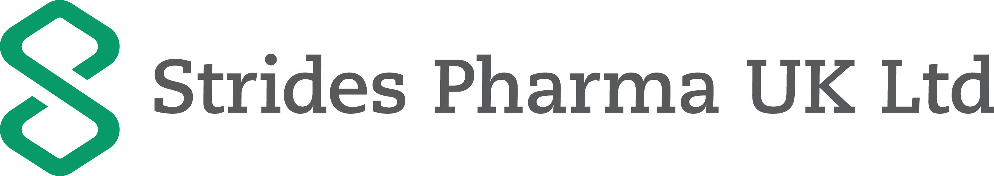 Company logo of Strides Pharma UK Ltd