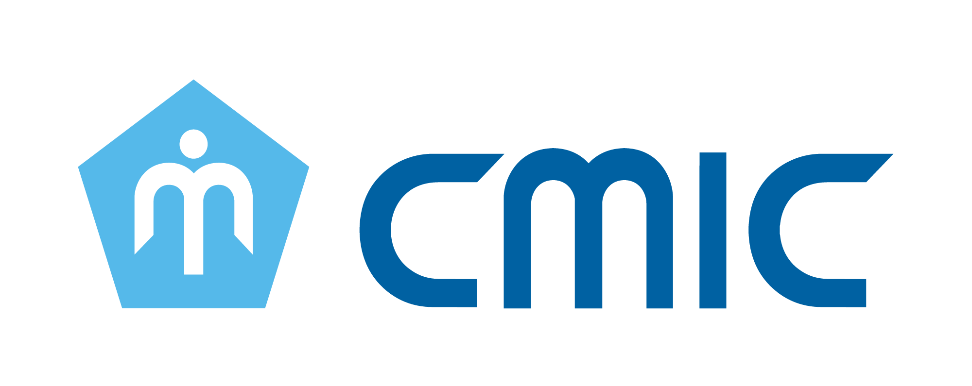 CMIC_logo