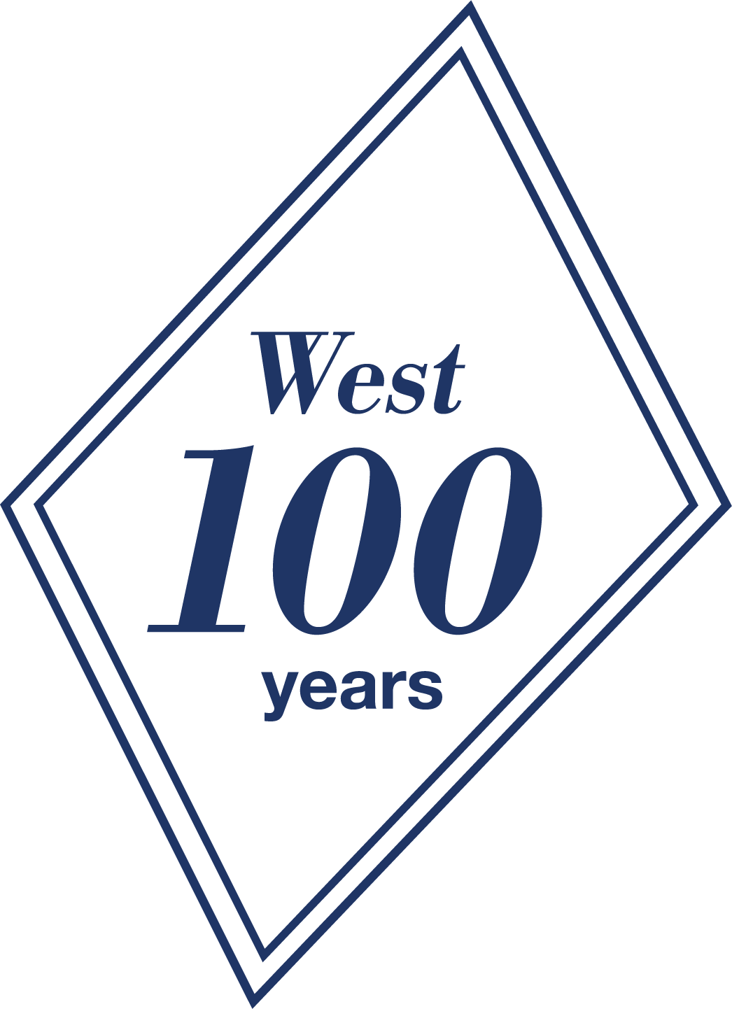 west pharma