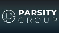parsity group