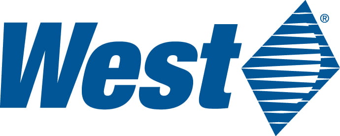 West Blue