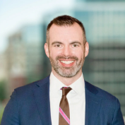 Headshot image of Alex Keeton