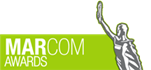 MarCom Awards MarCom Awards