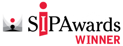 2019 SIPAWARDS 2019 SIPAWARDS