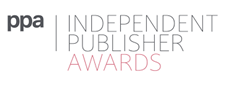 2021 PPA Independent Publishers 2021_PPA Independent Publishers
