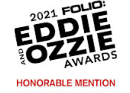 Eddies & Ozzies Eddies & Ozzies