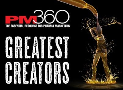 2021 PM360 Awards 2021 PM360 Awards