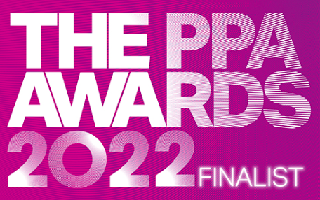 2022 PPA Awards