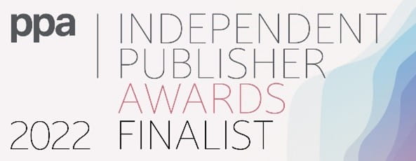 PPA Independent Publisher Awards