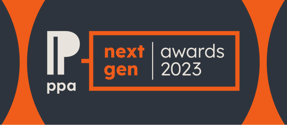 PPA next gen awards 2023