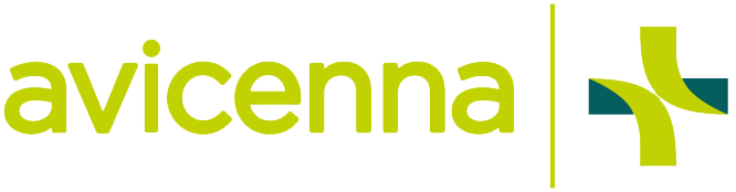 Industry Awards - Avicenna Avicenna company logo.
