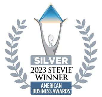 Industry Awards - Stevie American Business Awards