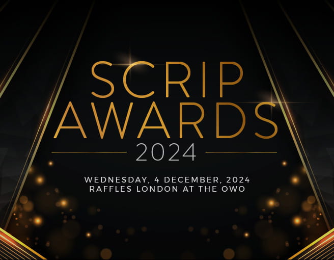 hero thumbnail of 2024 Scrip Awards