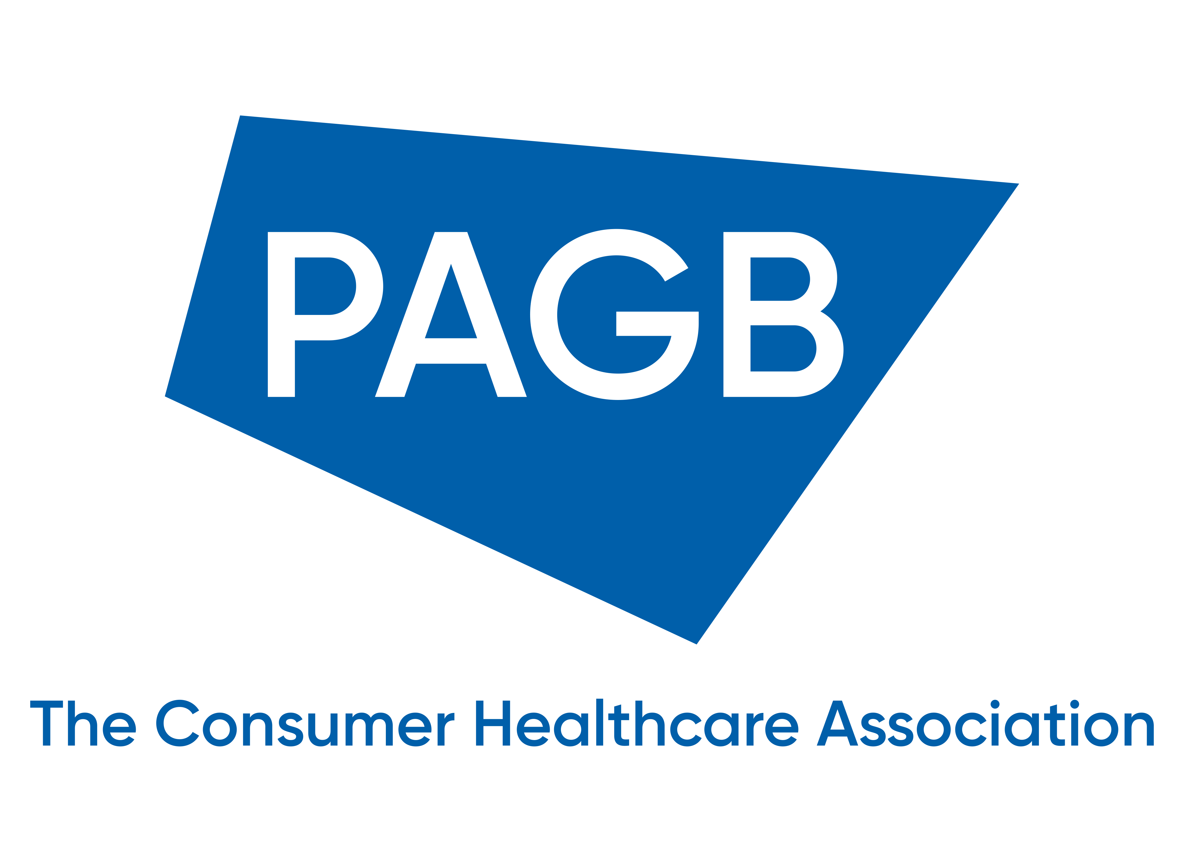 Logo of PAGB