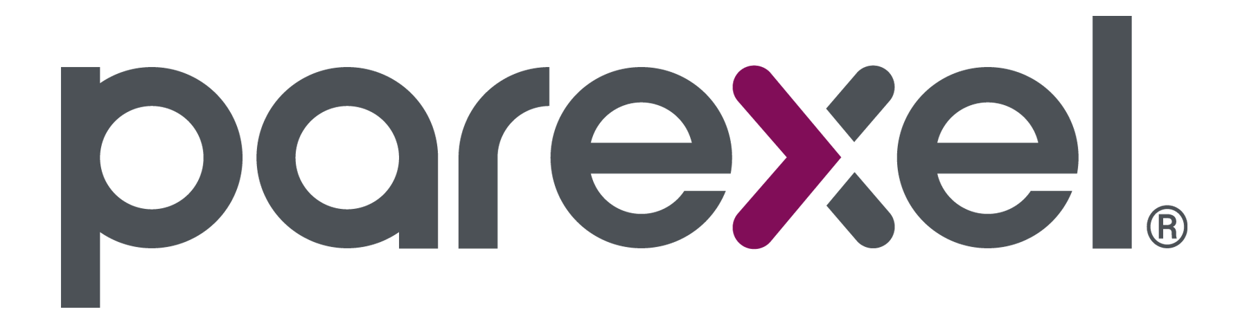 Logo of Parexel