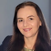 Graciela Racaro_177x177