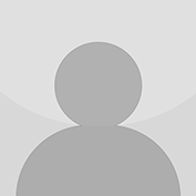 A generic profile image.