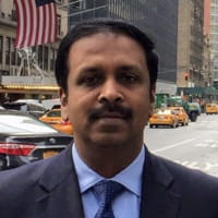 Poornachandra Tejasvi.K