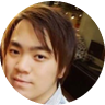 Robert Wu