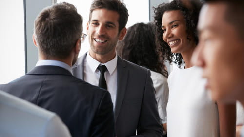 Life Science Marketing Services