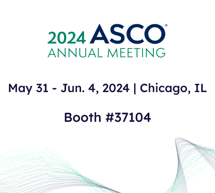 Asco 2025 Annual Meeting Schedule Irena Lyndsie Asco 2025 Annual Meeting Schedule Irena Lyndsie