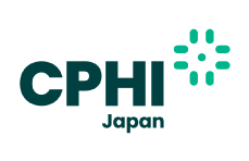 CPHI Japan 2024