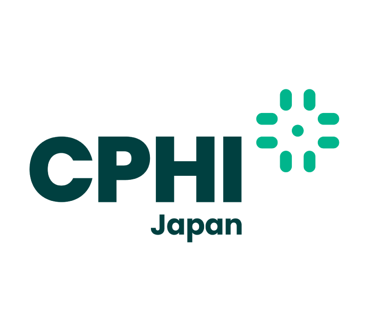 CPHI Japan 2024