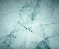 Prefered Partner Network