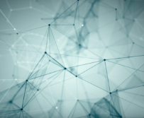 Prefered Partner Network