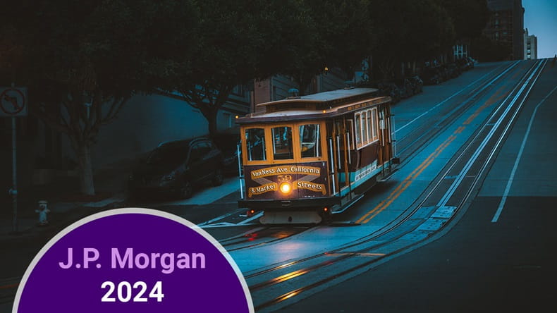 JP-Morgan-2024-Optimism-With-An-Undercurrent-Of-Tension
