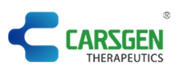 CARsgen Therapeutics