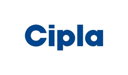 Cipla logo