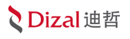 Dizal Pharma logo2