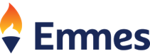 Emmes logo