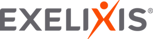 Exelixis logo