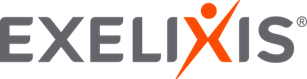 Exelixis logo