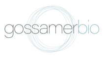Gossamerbio logo