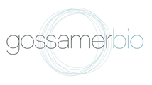 Gossamerbio logo