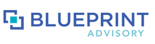 Preferred-Partner-Network-blueprint-logo