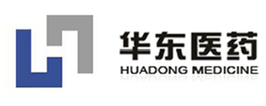 Huadong Medicine