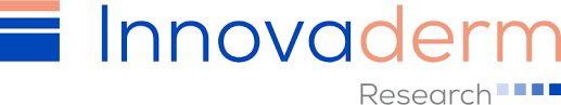 Innovaderm Logo