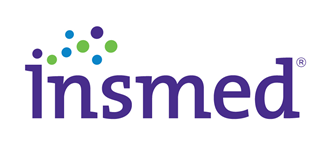 insmed_logo